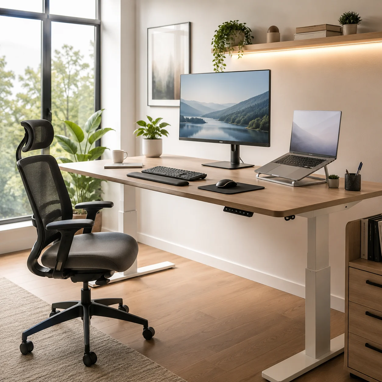 IT-Featurelist-Working-Ergonomicaly-image