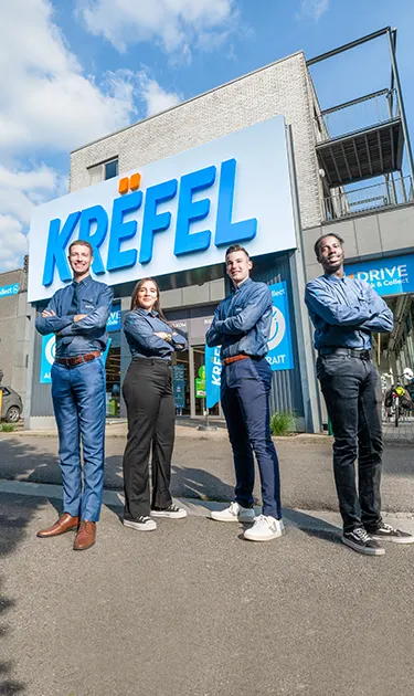 GENERAL-Job-Page-Banner-Mobile-Image