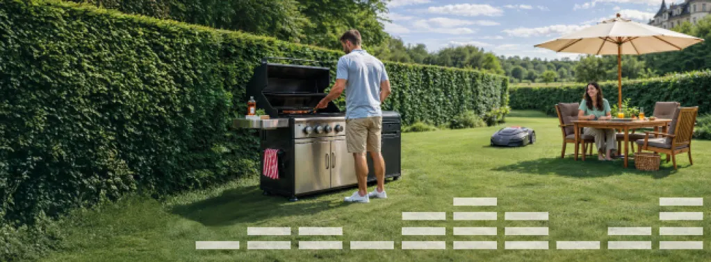 26 03 beaux jours new page header tablet 1023x378 bat1