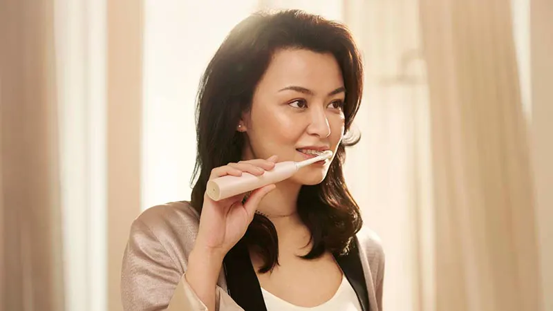 sda-pc-toothbrush-fonctionalté-timer