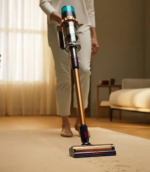 hifi-dyson-aspirateurs-category
