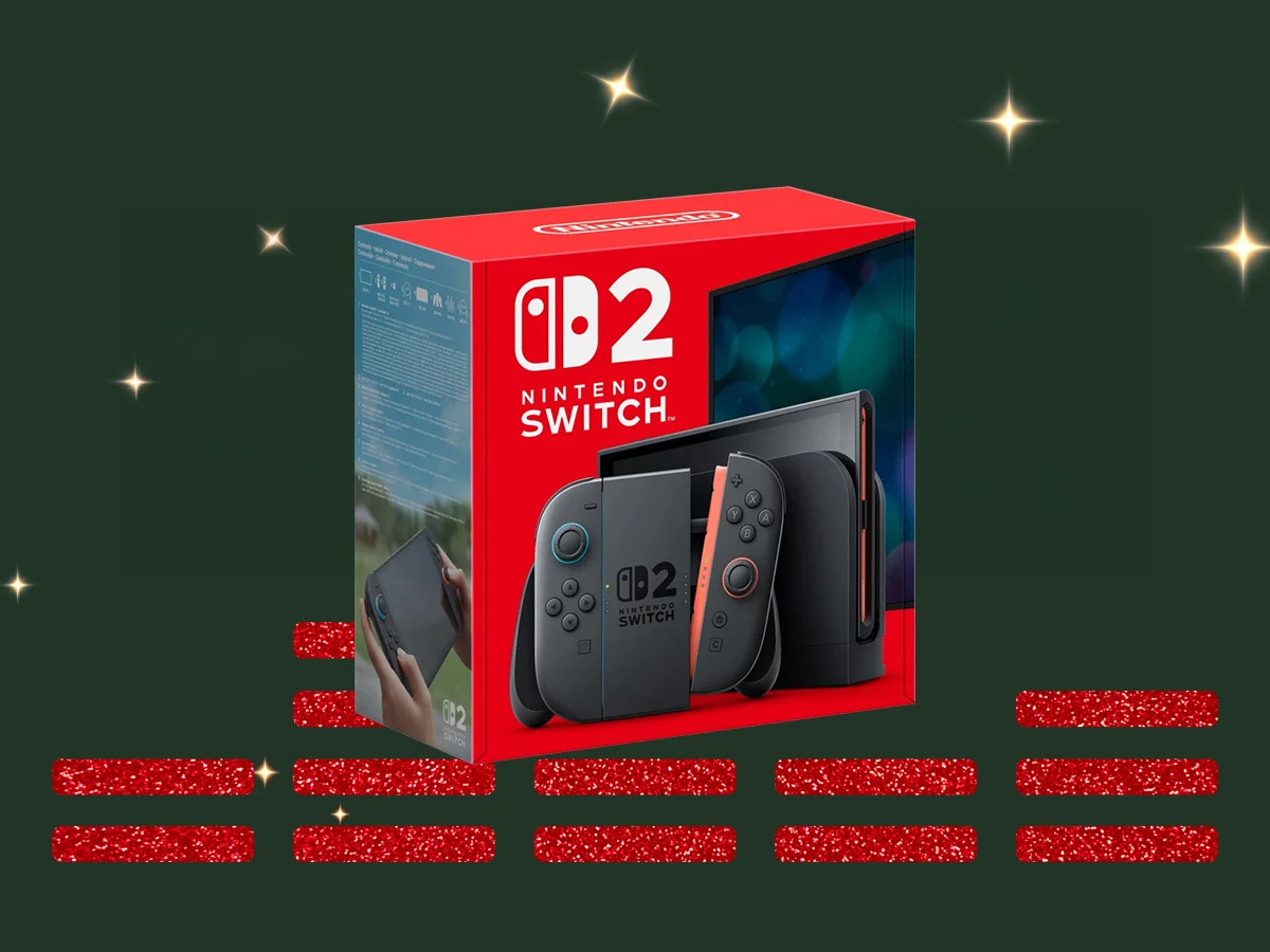 Concours-Noel-Nintendo-Switch2