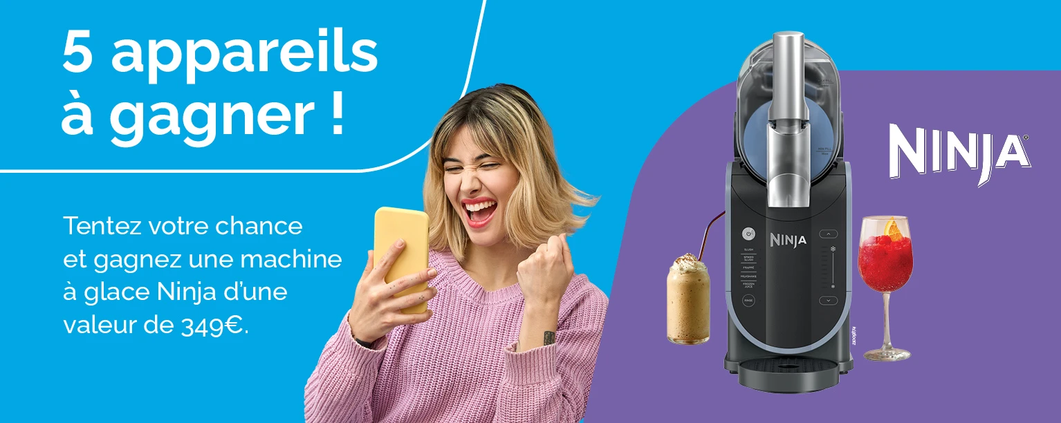 Banner Concours - NINJA - 1534x612px fr