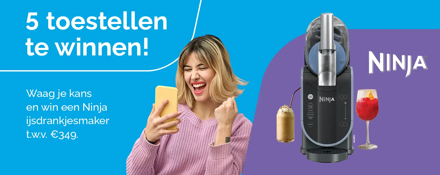 Banner Concours - NINJA - 1534x612px nl