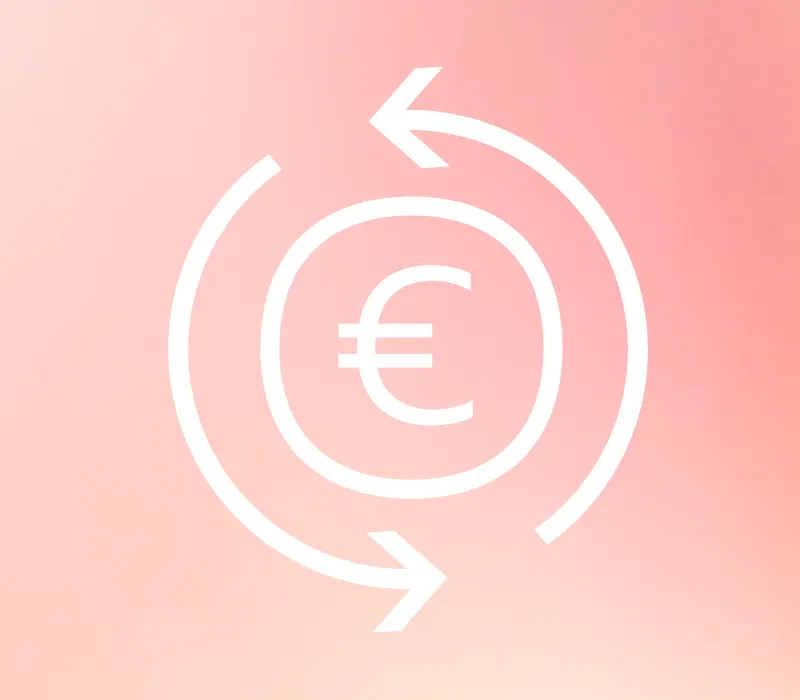 Krëfel Picto 1 800x700