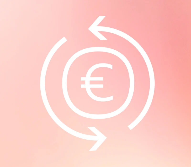 Krëfel Picto 1 800x700