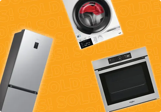 Clickable card MDA-FR