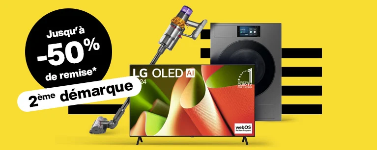 SOLDES-ETE-2025-CF-HEADER-MOBILE-FR