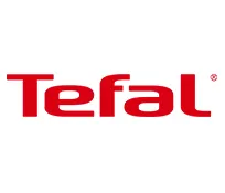 Tefal