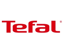 Tefal