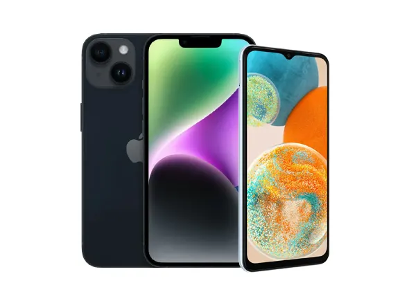 rachat-category-product-img-smarthphone