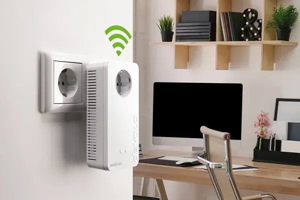 powerline-adapter-wifi