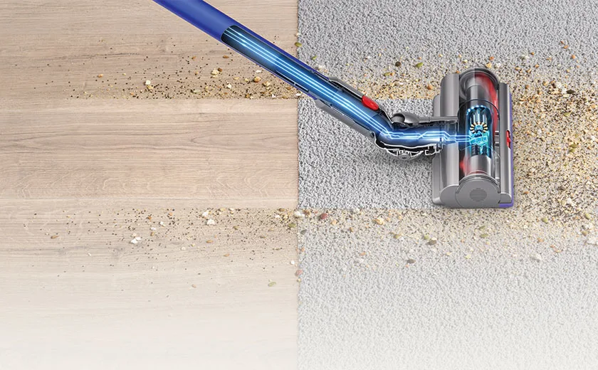 SDA-Dyson-V11-2