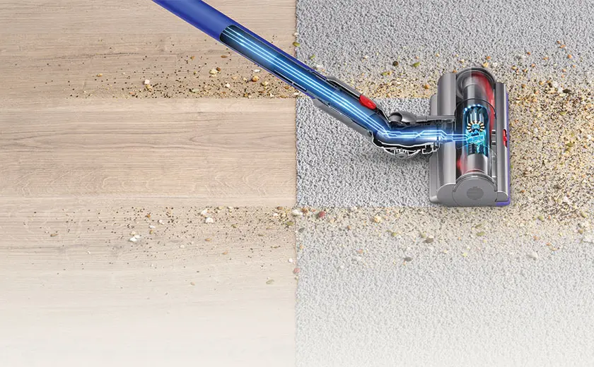 SDA-Dyson-V11-2
