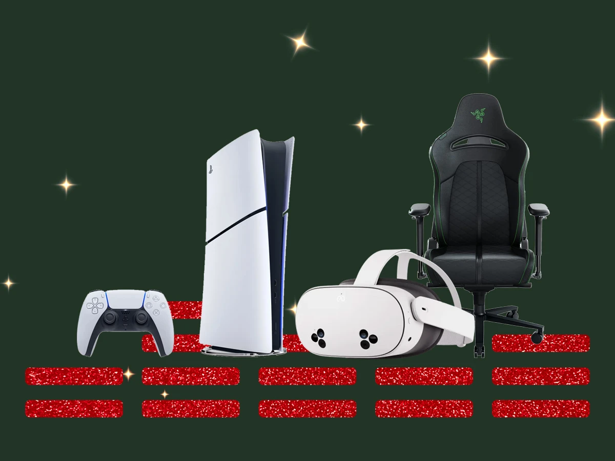 IMG-GAMING-CATEGORY-NOEL-2023