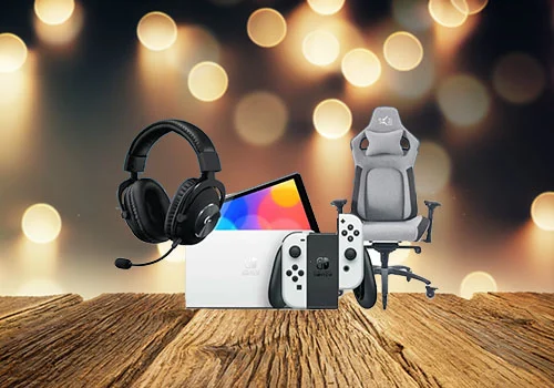 IMG-GAMING-CATEGORY-NOEL-2023