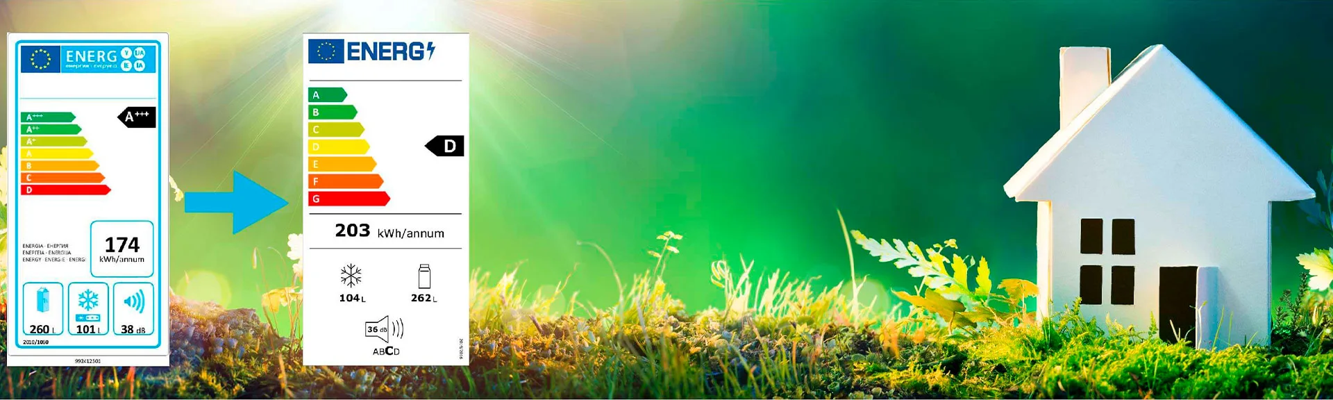 guide-achat-bbq-banner-wide