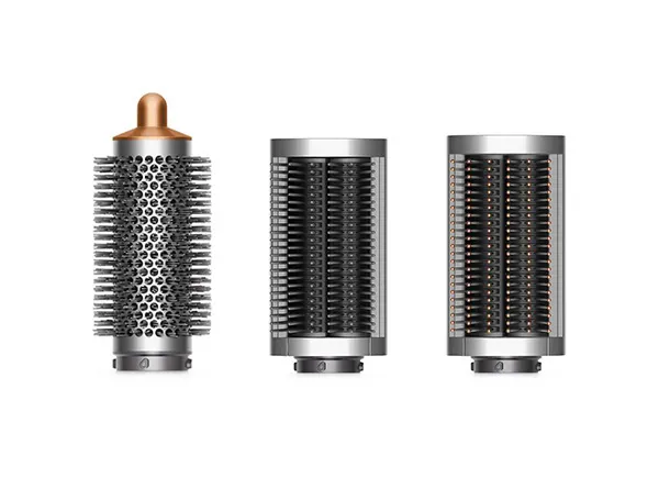 acccessoires-brosses-airwrap-copper-2022