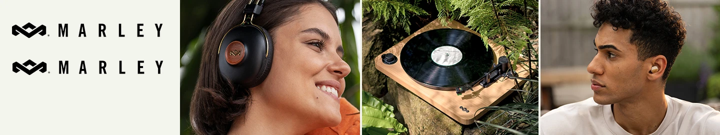 Marley Krefel Desktop 1440x270