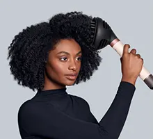 590 web PDP T3T4 Carousel 2 M 6 AEM