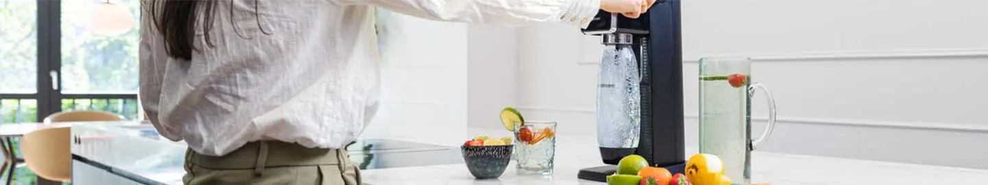 banner wide