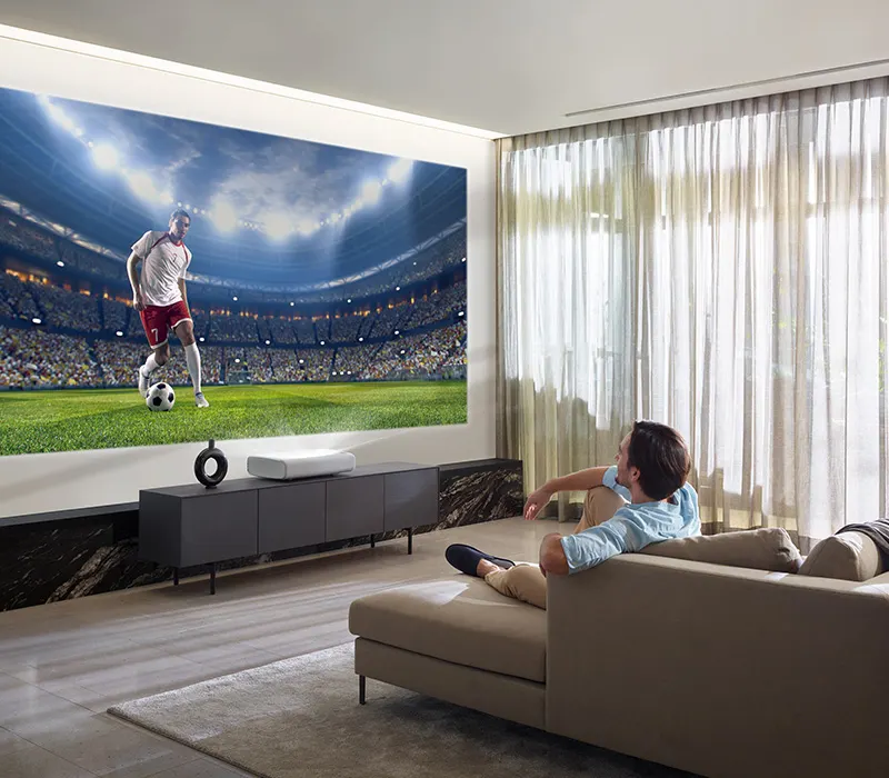 HIF-Samsung-EK-Component-Grouping-Deel2-image