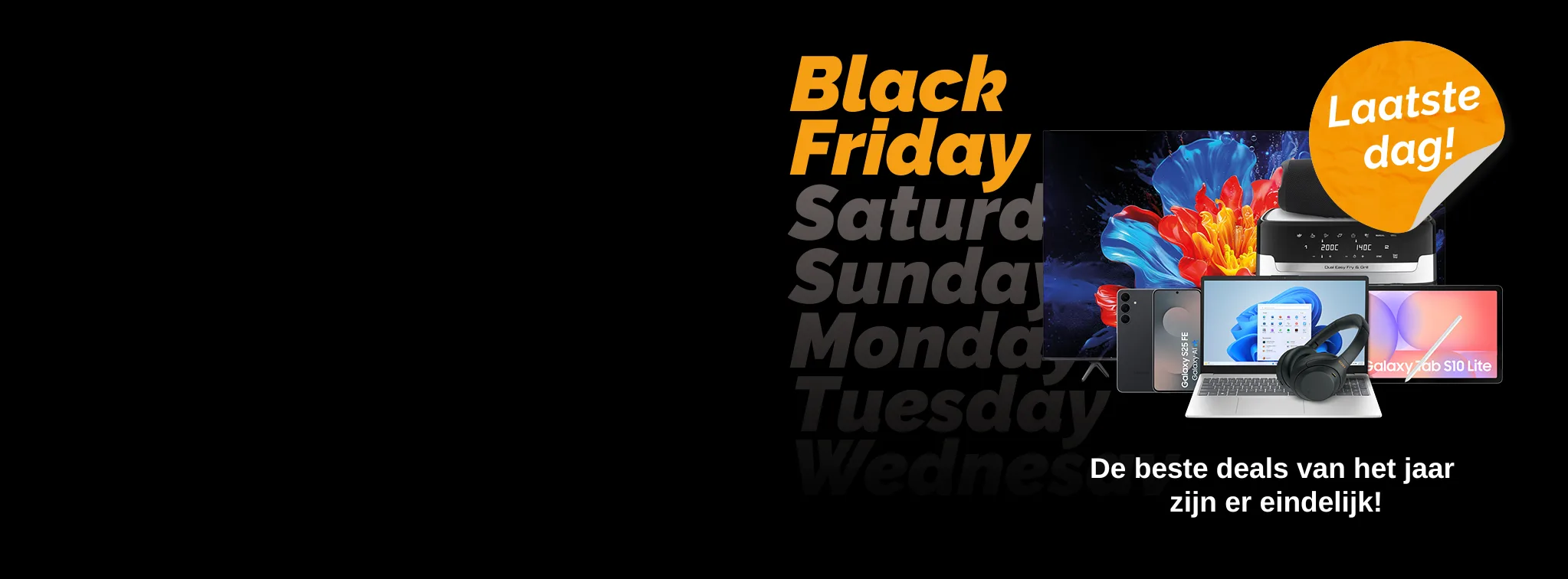 GENERAL-Black-Friday-Page-BANNER-MOBILE-MEDIUM