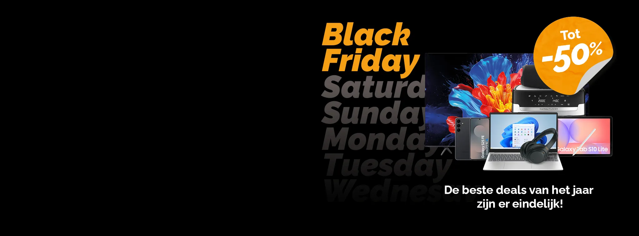 GENERAL-Black-Friday-Page-BANNER-MOBILE-MEDIUM