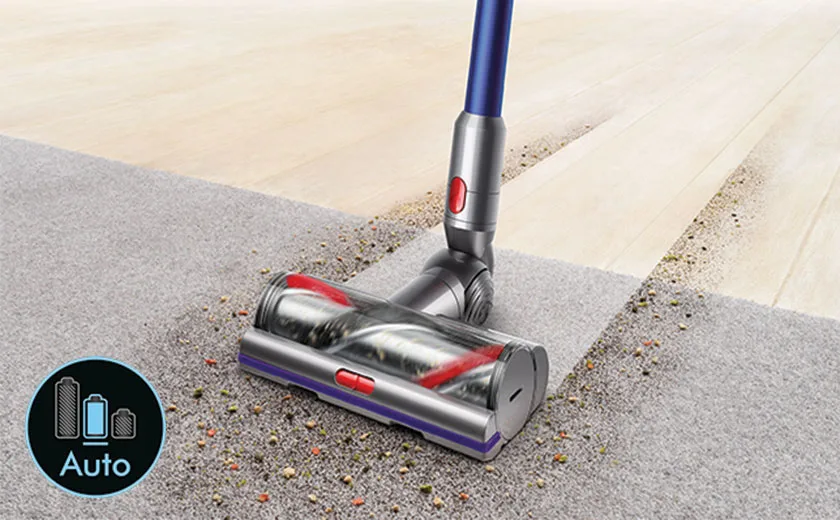 SDA-Dyson-V11-5