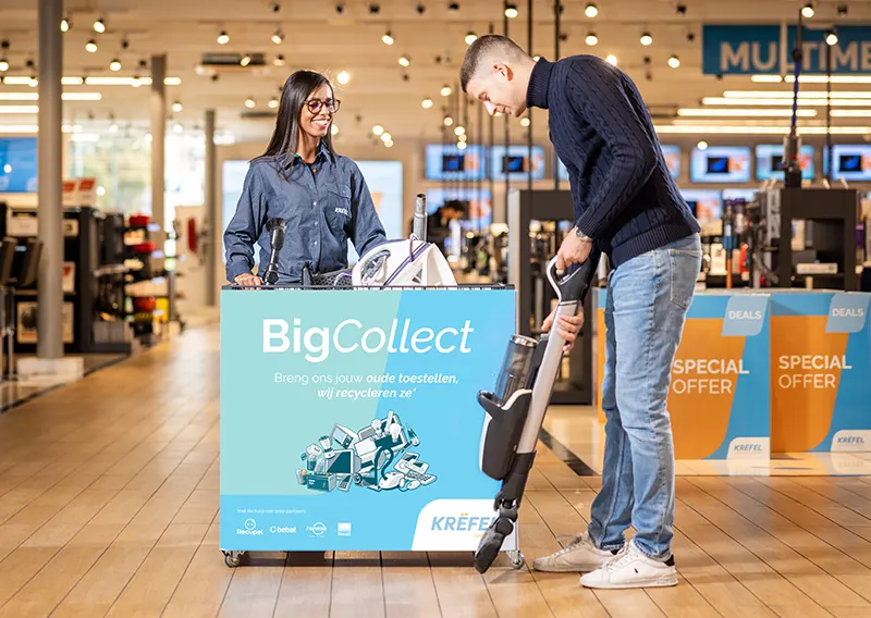 Big-collecte-featurette1