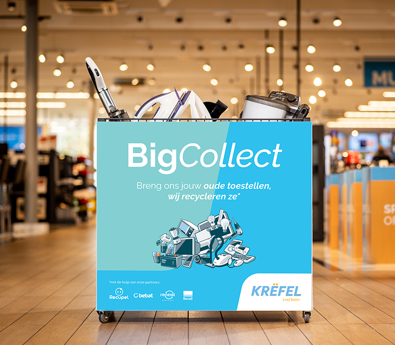 Big-collecte-featurette1