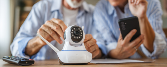 A90-B90020-veiligheid-&-bescherming-securite-&-protection-banner-mobile