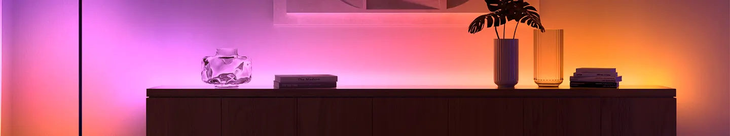 PhilipsHue-Page-Banner-Desktop