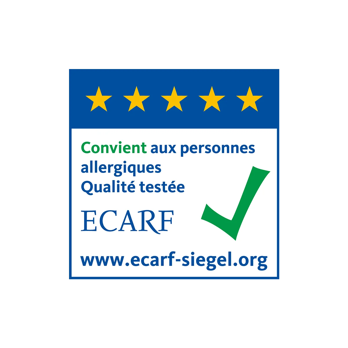 Ecarf-fr