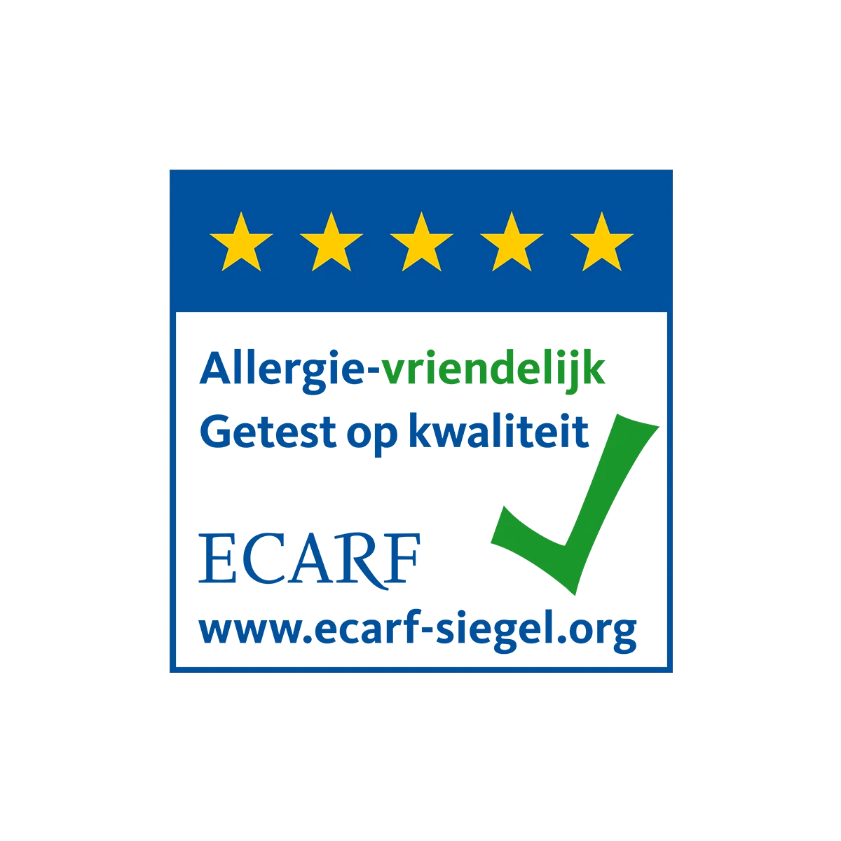 Ecarf-nl