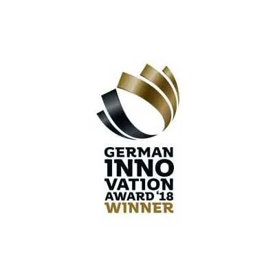 1 Ausgezeichnet German Innovation 18 web