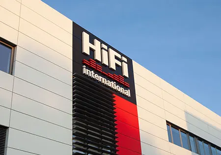 Banner-Header-Jos-mobile copie