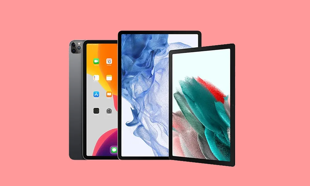 categories-tablets