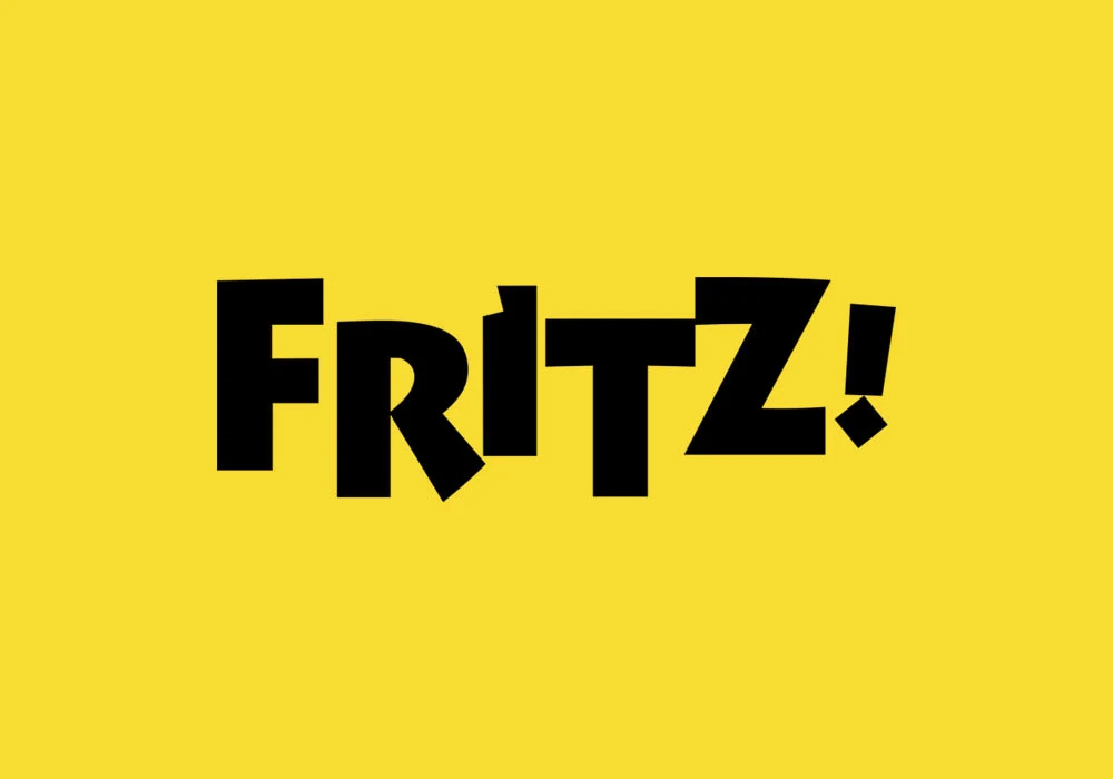 Soldes-HiFi-Marques-AVM-Fritz