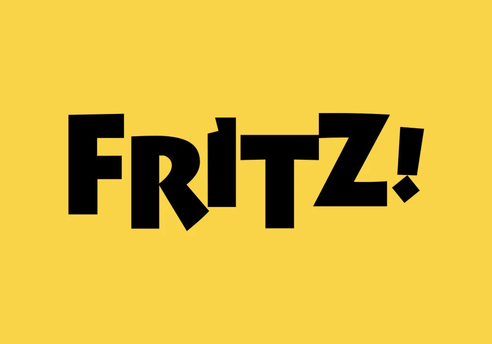 Soldes-HiFi-Marques-AVM-Fritz