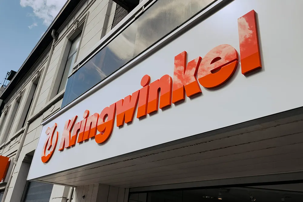 GENERAL-impACT-ClickableCard-Content-Kringwinkel-Image