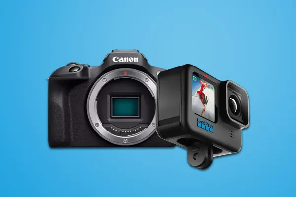 promoties-camera