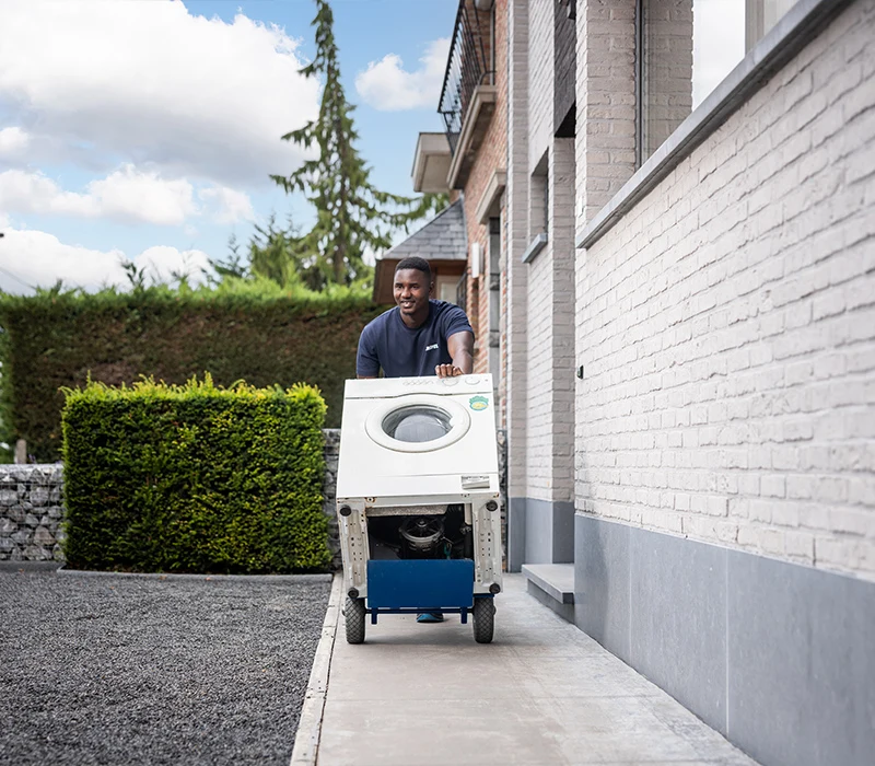 Featurette3-ExtendedWarranty