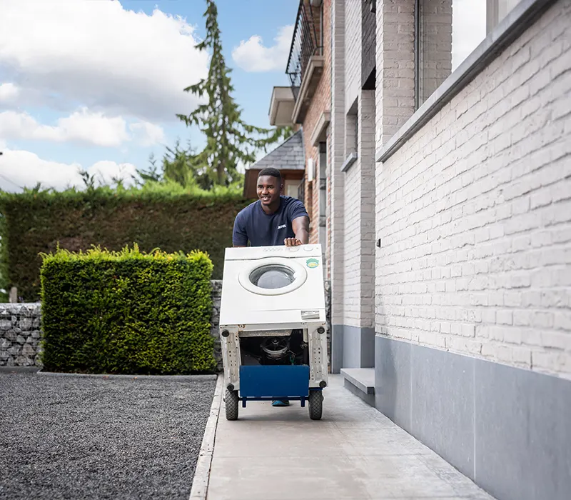 Featurette3-ExtendedWarranty