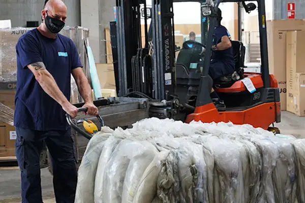 featurette1-voetafdruk