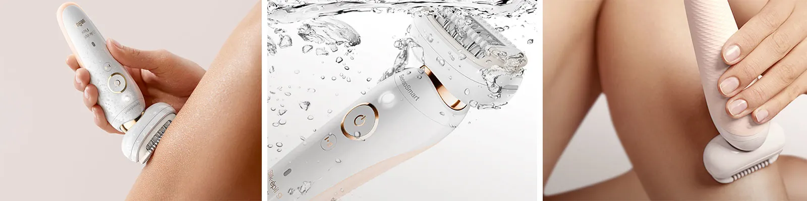 SDA-20200512-braun-flex-banner