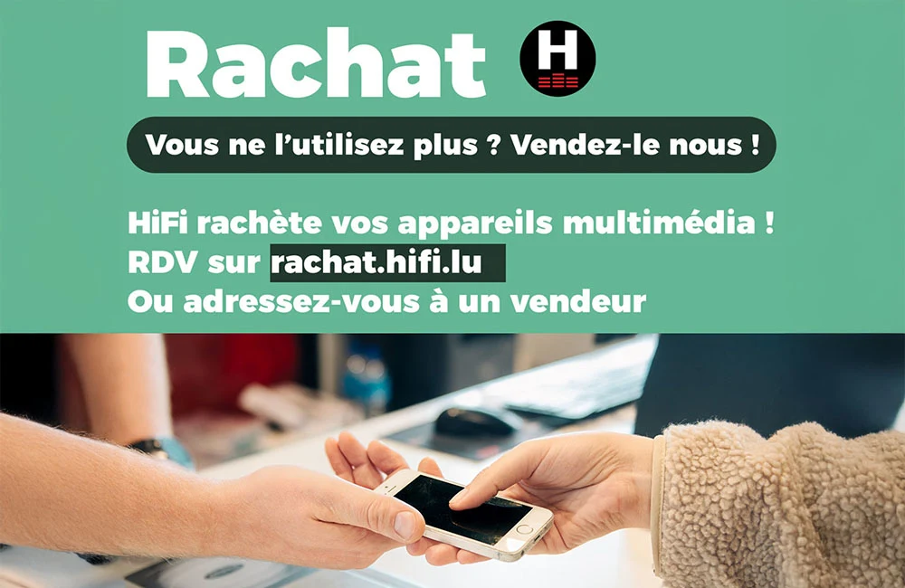 rachat-hifi-moble copie