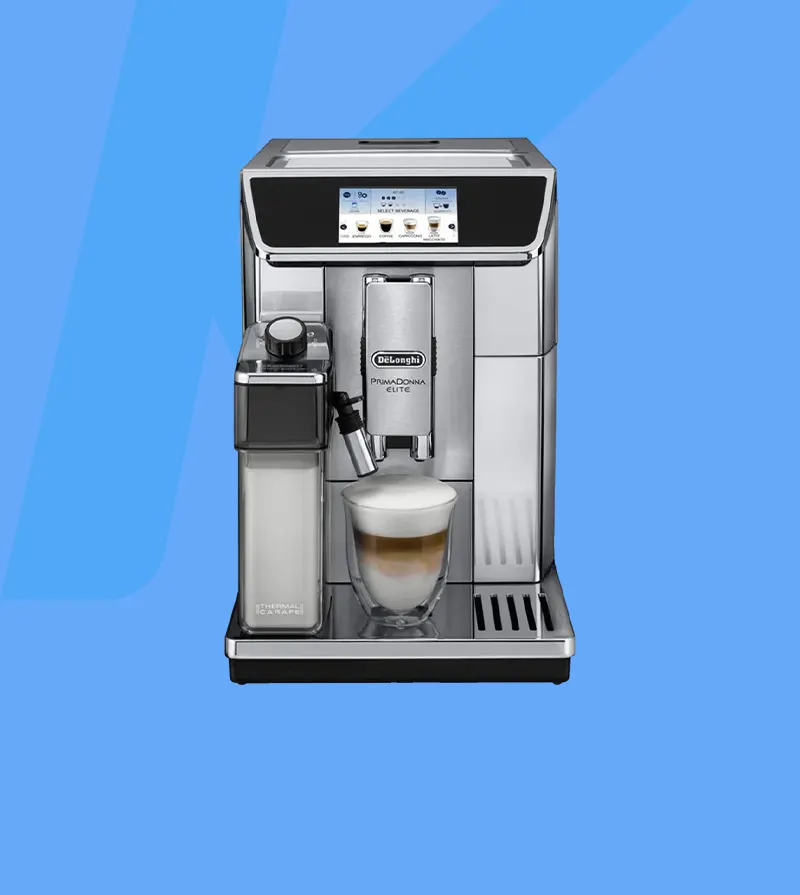 Grouping categories template