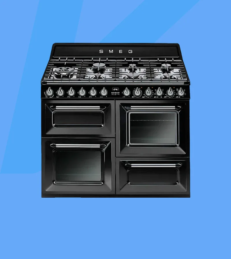 cook-grouping