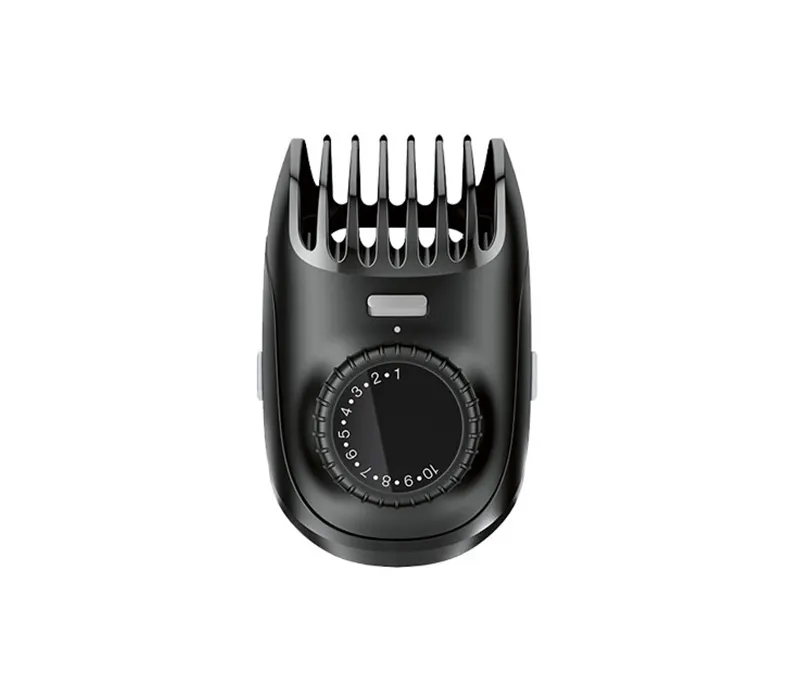 advies-baardtrimmer-verstelbare-opzetkam